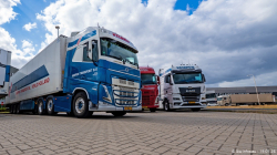 202607198-Kempen-00768